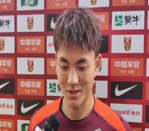 2025中超最佳門將候選：王大雷、顏駿凌無緣，李昊、趙博在列