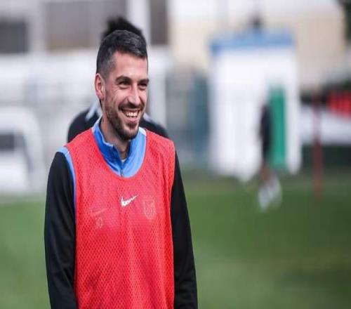 阿奇姆彭中超第10年，大連中場配置頂級劉逸歸隊李國旭提要求