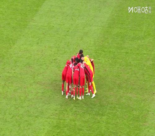 林加德传射建功！中超四冠王上港亚冠13首尔FC，5轮不胜仍垫底