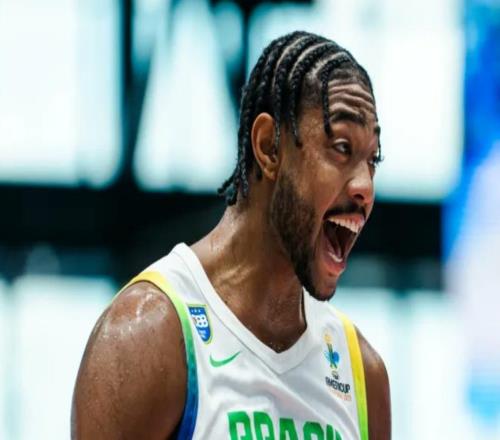 末节11分吹反攻号角!火箭旧将20+7逆转美国巴媒:他仍属NBA级别