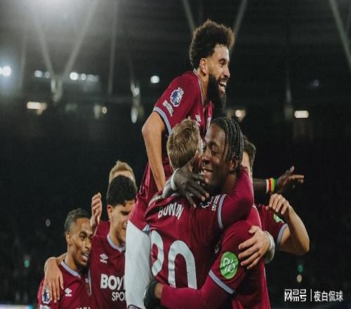 熱刺正式跌入英超降級區！