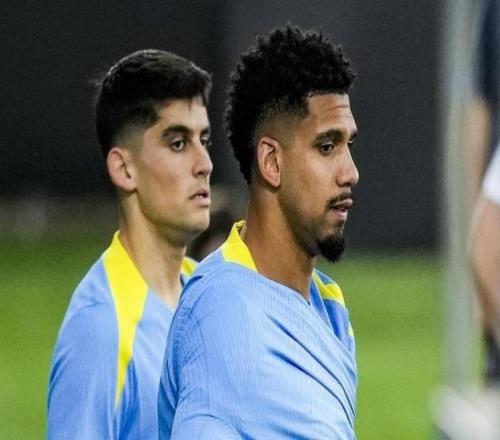 跟隊：明天有時速超100km強風，巴薩全隊今天飛往馬德裏