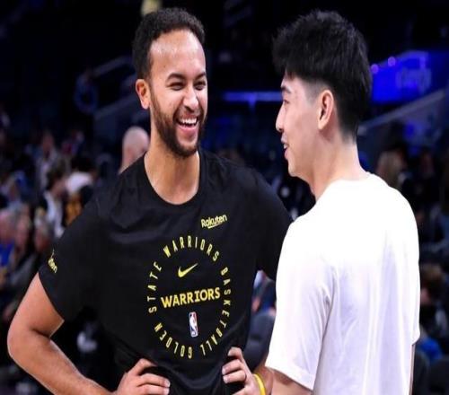 沒(méi)有繼續(xù)沖擊NBA，小崔很明智