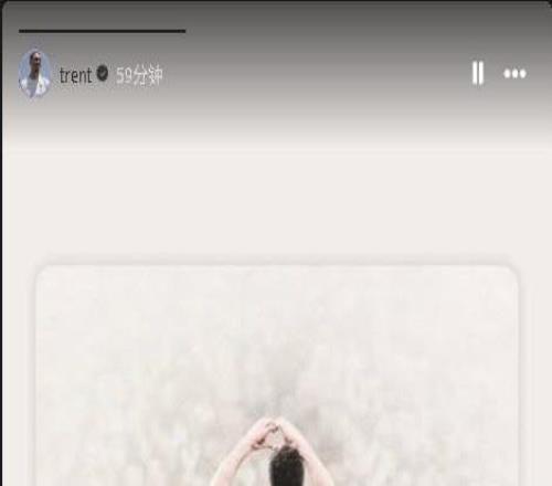 利物浦社媒用“永恒的20號”緬懷若塔加盟日，阿諾德轉(zhuǎn)發(fā)