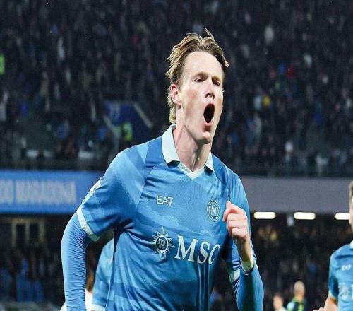 讓齊沃繼續“遇強則弱”的他，是曼聯“放棄之人”裏最可惜的一個