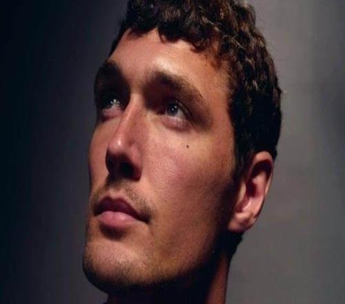 【早報】聯(lián)賽八連勝收官！新的圣誕冠軍誕生了！