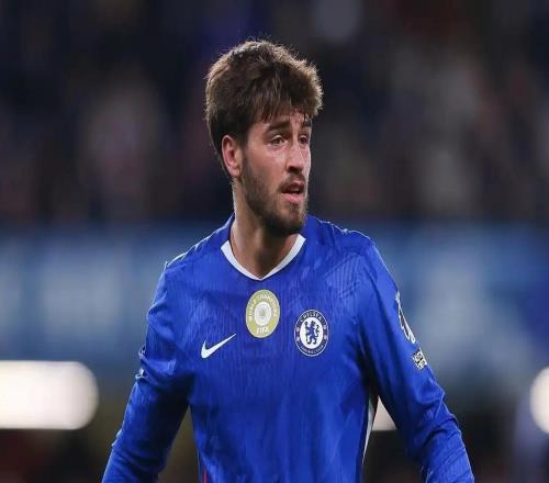 魯伊茲承認皇馬計劃引進馬克吉烏，阿隆索要避開“姆巴佩體系”