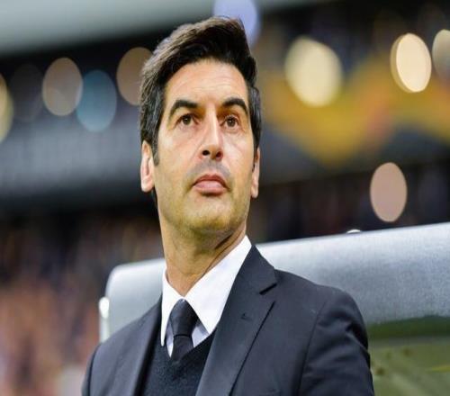 科拉羅夫希望蒂爾尼選擇意甲，豐塞卡有能力執(zhí)教黃黑軍團