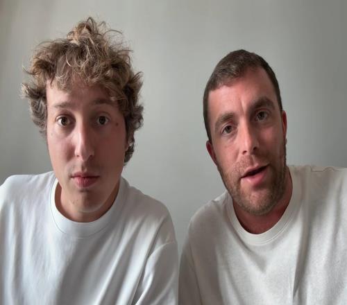 羅馬諾&莫雷托：米蘭仍在考慮希拉，但他們和拉齊奧關係冷淡