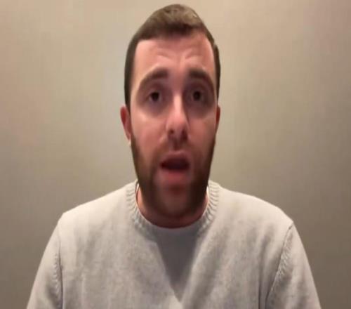 羅馬諾：拜仁沒有推進(jìn)巴萊巴的交易，認(rèn)為球員更想去曼聯(lián)