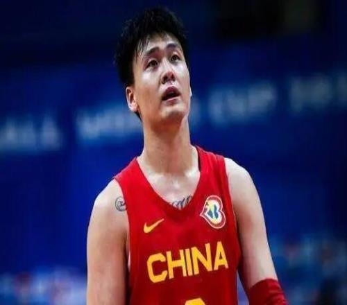 1.6亿成交!北京再现钞能力!监管难题突出,CBA规则成摆设