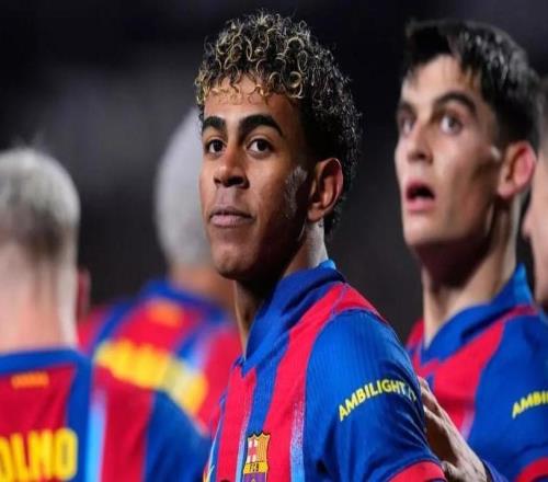 04落後仍有戲每體列巴薩能逆轉比賽的七大原因，信心為首