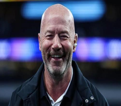 希勒：利物浦、維拉將會拿到歐冠資格紐卡能贏足總杯冠軍