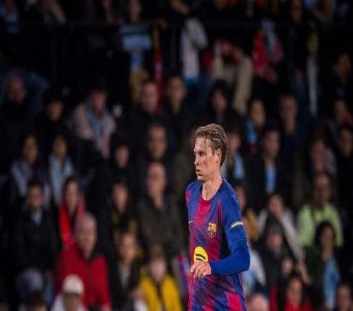 巴薩42逆轉塞爾塔，萊萬戴帽依舊關鍵，國際比賽日後迎考驗