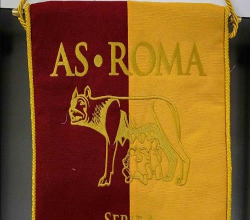 斯基拉：羅馬正考慮組建二隊，與尤文、國米二隊一同征戰(zhàn)意丙