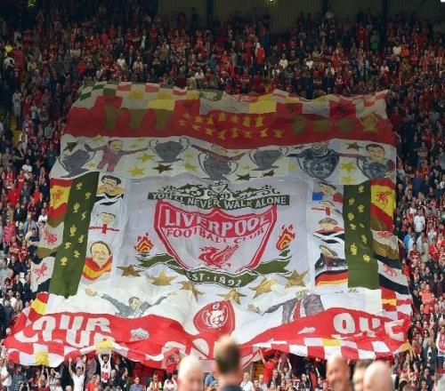 熱刺截胡利物浦9年功勳，冬窗栽了夏窗又殺回來