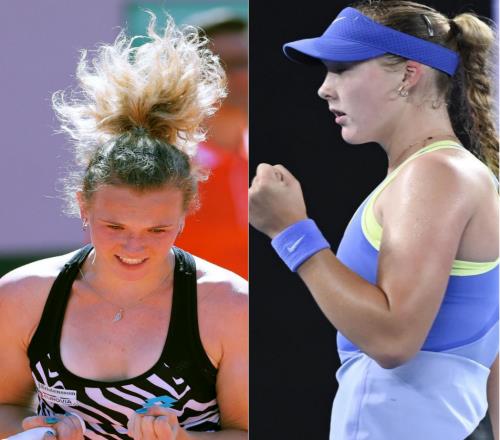 安德列娃閃電制造血案達成一項了不起成就，IW用時最長紀錄誕生