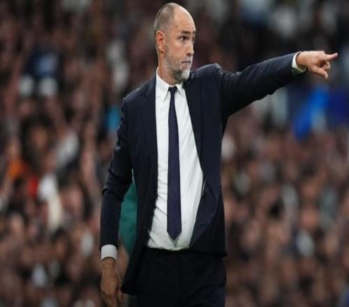 羅馬諾：熱刺聯係圖多爾臨時執教，德澤爾比、波帥是新帥候選