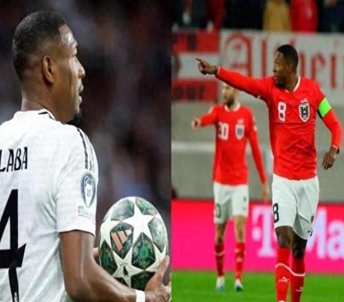 皇馬球星兩年來都沒找到狀態(tài)，他知道6月30日后需要走人