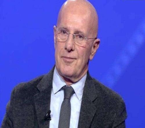 萨基：看好罗马夺得意甲冠军，俱乐部应尽力满足加帅的需求