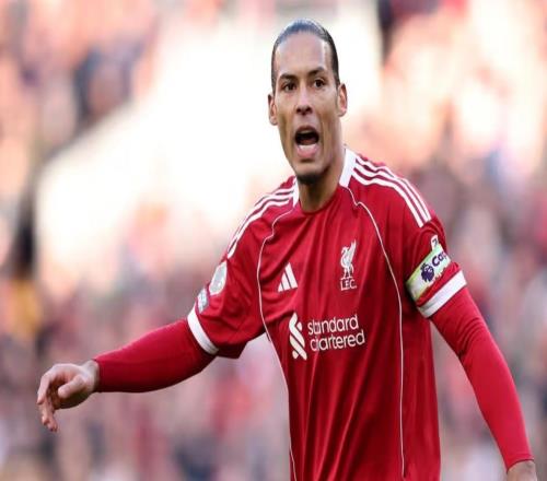 利物浦上一次在英超單場打進5球是51熱刺，當時鎖定了冠軍