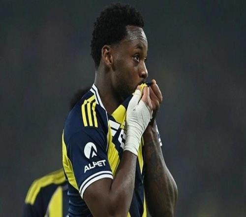 迪馬濟奧：利雅得勝利前鋒杜蘭接近租借加盟裏爾