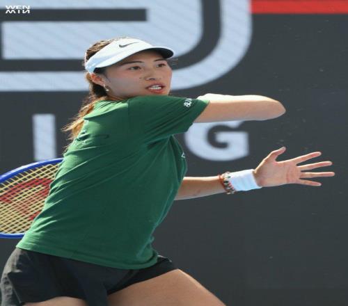 獎金八千萬+，勞模張帥確實夠拼！