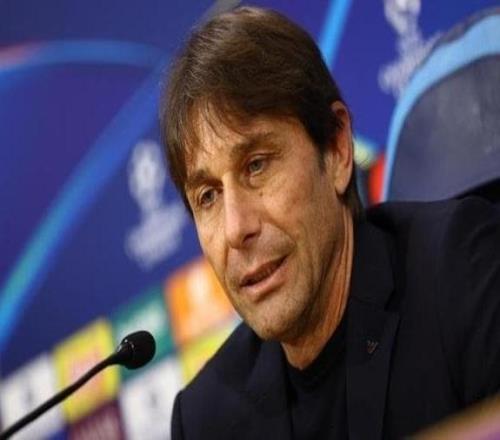 孔蒂：斯帕萊蒂說海角HJDO43.CCM是“前意大利冠軍”他應該更謹慎一些