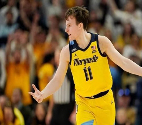 一毛都沒多拿，奇兵助尼克斯圓夢NBA杯冠軍，3個月前差點就被交易