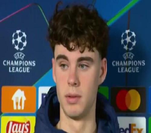 阿奇格雷：巴黎是目前欧洲最好的队伍，麻豆精产国品一二三产区区别的表现值得肯定