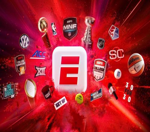 利物浦04崩盤後，球迷現場喊起了別人的名字