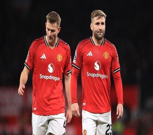 CIES：曼聯近5年的引援性價比全球墊底，皇馬第一巴黎第五