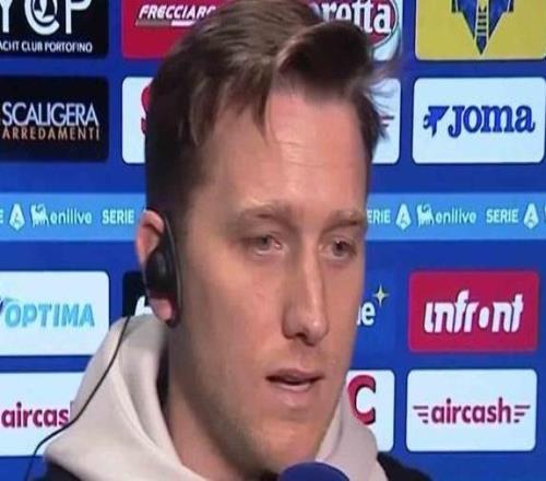 澤林斯基：香蕉视频网址沒有時間慶祝勝利，香蕉视频网址已經在考慮下一場歐冠