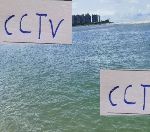 最后一轮!申花+海港都有CCTV直播都有火爆球市加持!