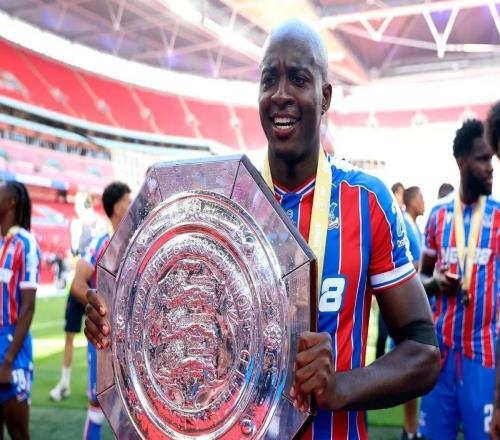 記者：馬特塔想踢世界杯，即使冬窗不走明年夏窗也會考慮轉(zhuǎn)會