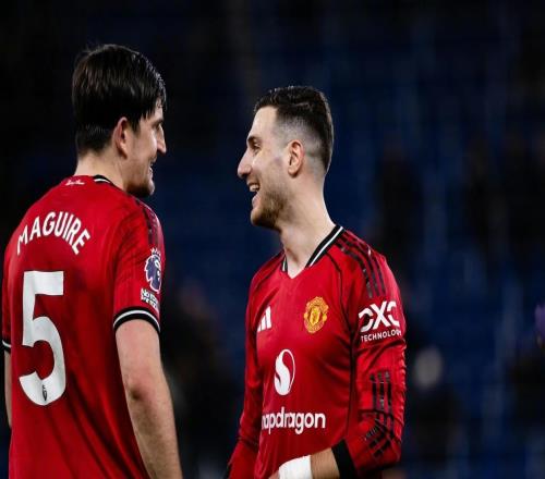 卡裏克不敗，當DNA主帥不再隻是情懷，紅魔迎來真正的掌舵人