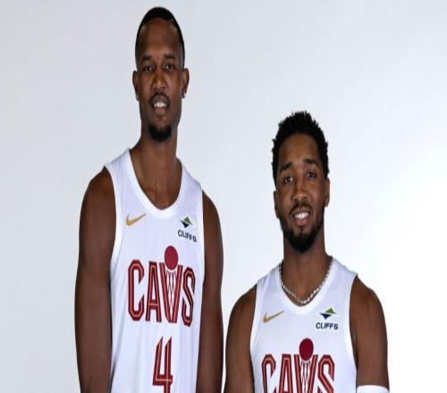 NBA官方：騎士違反球員出場政策被罰10萬美元戰(zhàn)熱火輪休兩大球星