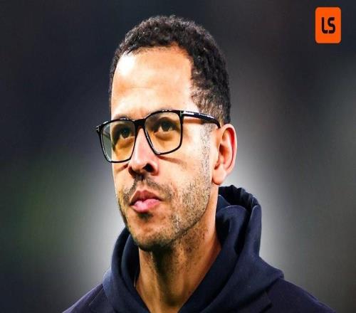 切爾西自3月以來各項賽事輸了7場，為五大聯賽球隊最多