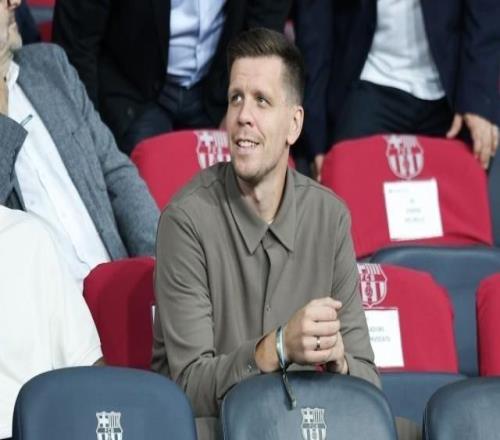 3C加盟巴薩首季竟是無償效力