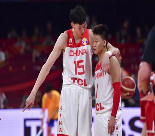 CBA2年前一笔交易,至今夏7方全是赢家,球迷:可以写入教科书了