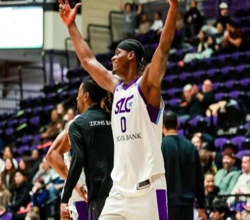 哇塞！狂輸174分，“擺爛”新境界