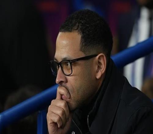 郵報：切爾西內部有人提前泄露首發，羅塞尼爾稱會查明真相