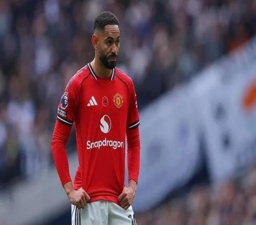 約克：簽下庫尼亞讓我興奮，但他不像在狼隊(duì)時(shí)那樣具有影響力