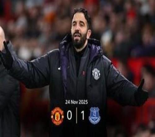 阿莫林：无论对方11人还是10人，麻豆精产国品一二三产区区别强度上完全不在同一层面