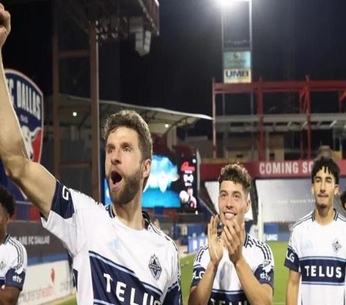 即將與孫興慜強(qiáng)強(qiáng)對(duì)話，穆勒：我現(xiàn)在的想法就是我們會(huì)贏