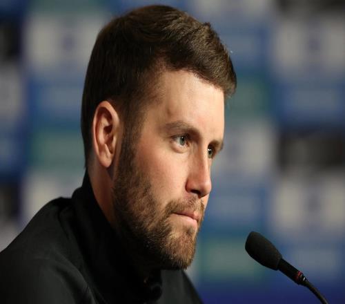 許爾策勒：切爾西有實力戰勝任何英超球隊