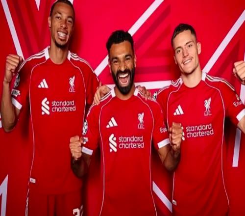 斯洛特張冠李戴！1.5億歐巨星被用廢，利物浦若激活他仍可爭冠