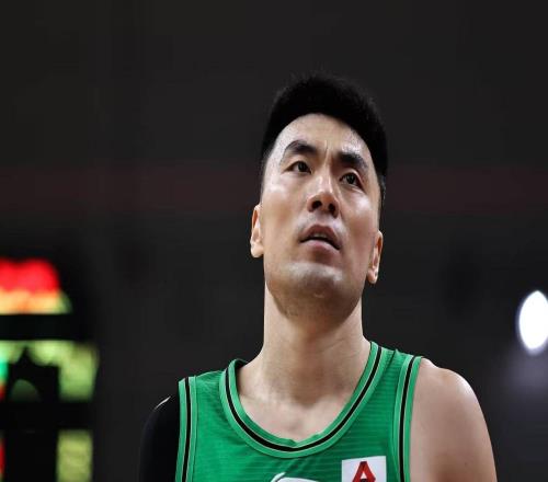 媒体人:李晓旭和辽宁队续约,开启辽宁队的第20个赛季