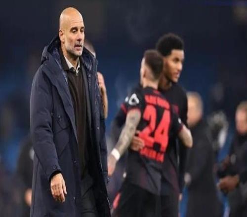 林良鋒：大輪換情有可原不出狀態(tài)瓜帥失算了