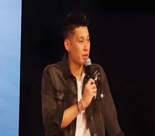 没有爹,进不了NBA布朗尼真走后门了
